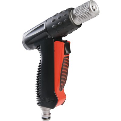 METAL JET GUN. Your go-to destination for affordable online shopping, DIAYTAR NIGERIA delivers in under 8 days.