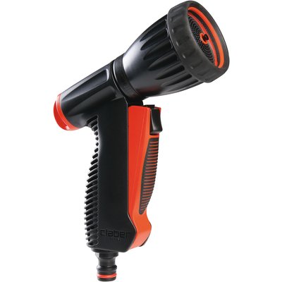 MULTIJET GUN. DIAYTAR NIGERIA: Transforming how Nigerians shop with our vast selection and nationwide delivery.
