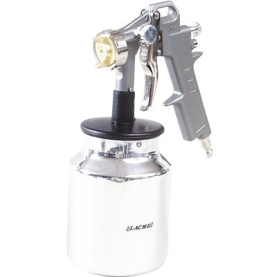 PRO 300100 PAINT GUN. Transform your shopping experience with DIAYTAR NIGERIA's vast product selection delivered at unbeatable prices.