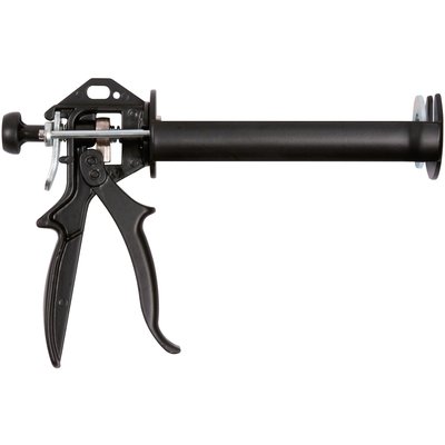 CART GUN 380/400 ML. DIAYTAR NIGERIA: Making online shopping accessible to all Nigerians with our affordable platform.