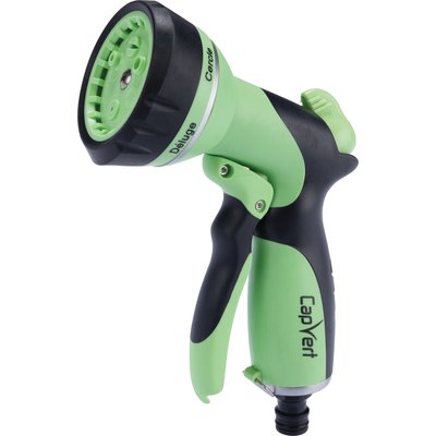 ZENEO APPLE GUN. Your complete retail destination, DIAYTAR NIGERIA combines extensive variety with prompt delivery.