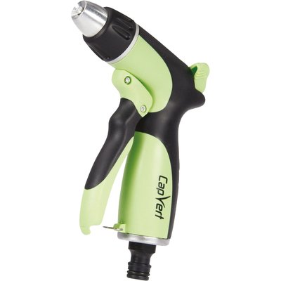 ZENEO JET PROGRESS PISTOL.. DIAYTAR NIGERIA: Where quality meets accessibility with affordable prices and prompt shipping.