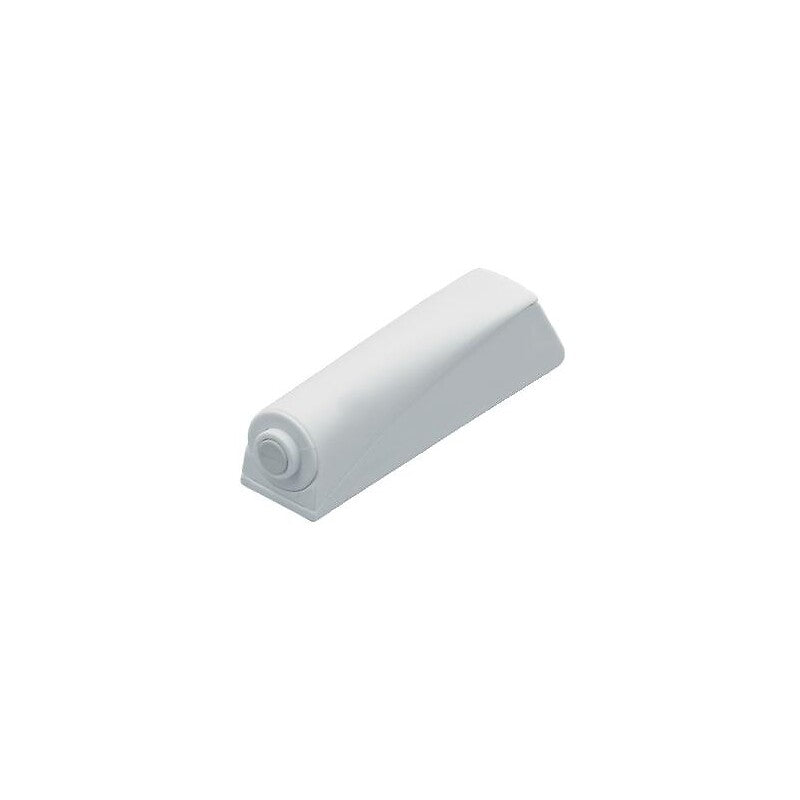Piston push to open+ adaptateur long gris. Shop confidently with Nigeria's most trusted e-commerce platform, offering swift and affordable delivery.