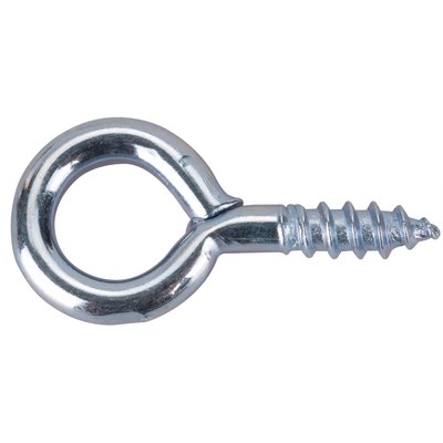 ZINC PLATED STEEL PITON. 3.5X16 / 200. Shop for reliable hardware and industrial supplies at Nigeria-Materiels.com. We are here to support your goals.