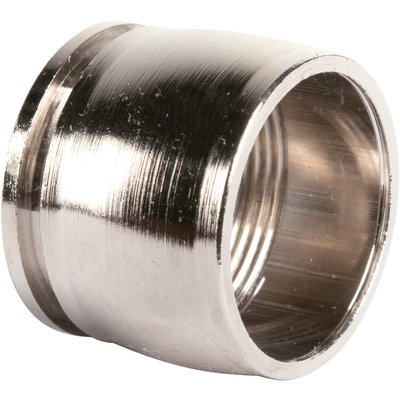 MILK DOOR LOCK CHR.D30. Shop for reliable construction and electrical supplies at Nigeria-Materiels.com. We are here to support your goals.