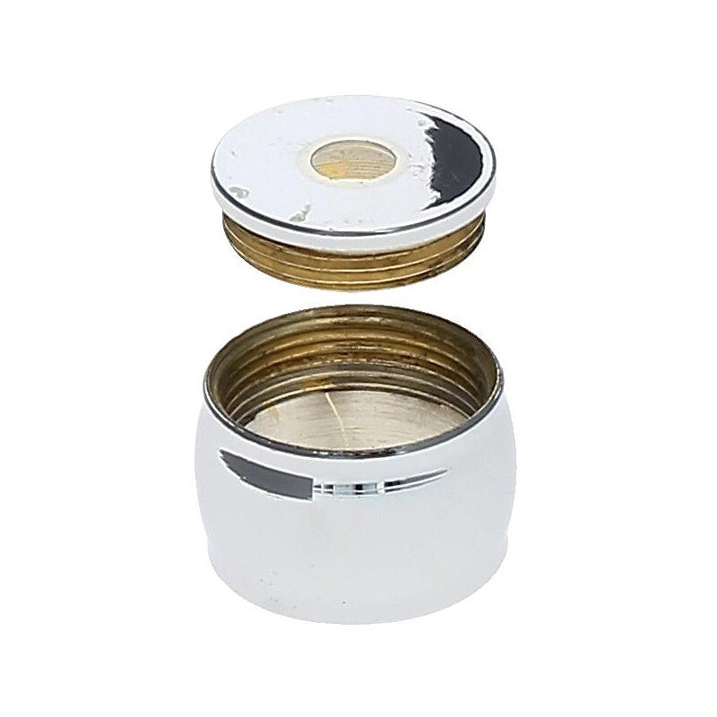 POLISHED MILK DOOR LOCK 25. DIAYTAR NIGERIA: Bringing quality products to every Nigerian with affordable nationwide delivery.