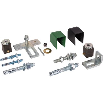 GATE PIVOT DIAM 35X35. DIAYTAR NIGERIA brings quality products to every corner of Nigeria at prices everyone can afford.
