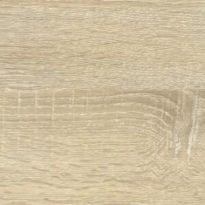 ALTERNA ZAO plan 160 cm end 2.8 cm Bleached Oak. DIAYTAR NIGERIA: Where quality meets affordability, with thousands of products delivered in less than 8 days.