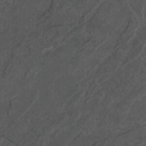ALTERNA ZAO 180 cm thin 2.8 cm Slate plan. Shop without limits at DIAYTAR NIGERIA and receive your purchases at budget prices within the week.