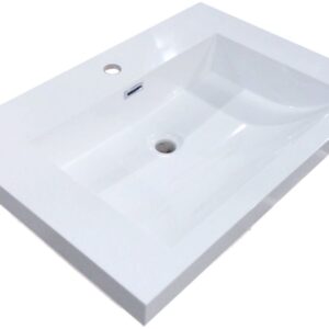 Summary plan ALTERNA Primeo square tank with integrated overflow 70 cm, Ref.28070005. DIAYTAR NIGERIA brings affordable shopping to every Nigerian home with delivery in just 5-8 days.