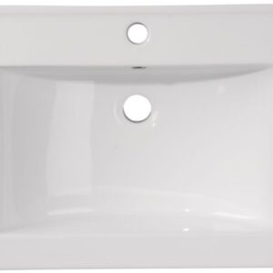 ALTERNA CONCERTO2 ceramic washbasin top 90 cm. Nigeria-Materiels.com offers a wide range of electrical and construction materials. Your success is our mission.