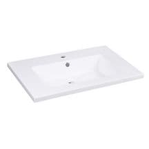 Summary plan ALTERNA Concerto 70cm, Ref.FY700. DIAYTAR NIGERIA brings the marketplace to your home with budget-friendly prices and nationwide delivery.