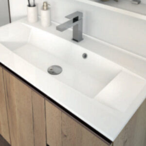 Washbasin plan mold L 60 P 46 ref. FRUP6C01. DIAYTAR NIGERIA revolutionizes online retail with our vast selection and cost-effective delivery options.
