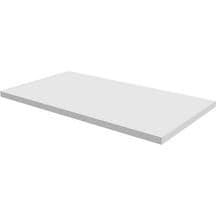 ZAO Plan 160 cm thick 9 cm Slate. Experience the convenience of online shopping with DIAYTAR NIGERIA's reliable 5-8 day delivery service.