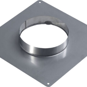 WATERPROOF PLATE H 140 / 146 STAINLESS STEEL 0 ref. 096140, TEN. DIAYTAR NIGERIA: Where shopping is a pleasure with affordable prices and reliable delivery service.