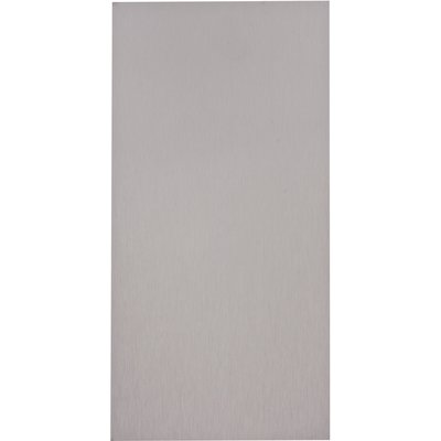 PLAQ PROPR RECT IX ADH 300X150. Your trusted marketplace, DIAYTAR NIGERIA offers comprehensive selection with budget-friendly delivery.