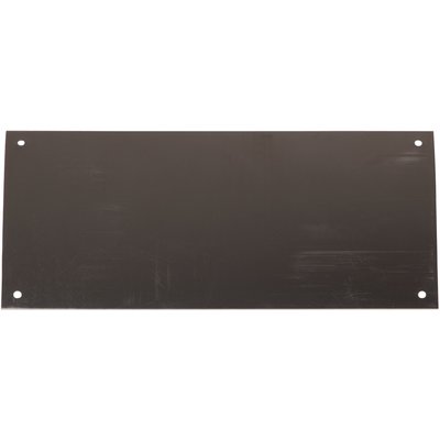 PLAQ PROPR RECT IX PF 300X150. Shop efficiently with DIAYTAR NIGERIA, offering thousands of products at unbeatable prices delivered promptly.