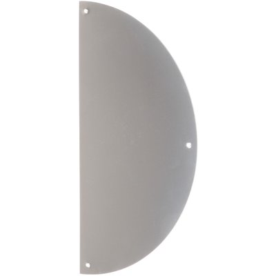 PLAQUE 1/2 LUNE IX PF 300X150. Your shopping dreams realized through DIAYTAR NIGERIA's affordable platform with reliable delivery times.