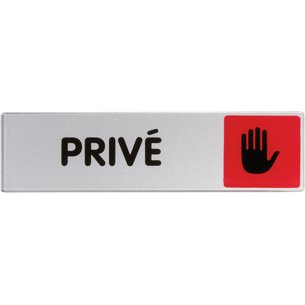 PLATE 170X40 PRIVATE. DIAYTAR NIGERIA: Bringing quality products to every Nigerian with affordable nationwide delivery.