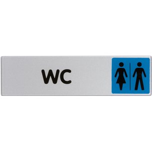 PLAQUE 170X40 WC. DIAYTAR NIGERIA: Transforming how Nigerians shop with our vast selection and nationwide delivery.
