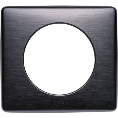1p carbon plate 068981. DIAYTAR NIGERIA delivers more than products - we deliver affordable shopping satisfaction nationwide.