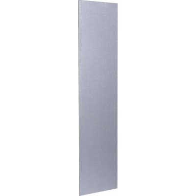 PLAQUE 220X60 ALU ARG A COLLER. DIAYTAR NIGERIA delivers what you want at prices you'll love, all within 5-8 days nationwide.