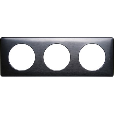 3p carbon plate 068983. DIAYTAR NIGERIA: Your partner in affordable online shopping with reliable 5-8 day shipping nationwide.