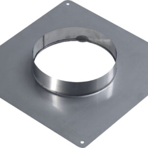H stainless steel sealing plate 155 / 161 ref. 096155, TEN. Your comprehensive marketplace awaits at DIAYTAR NIGERIA with affordable prices and reliable delivery times.