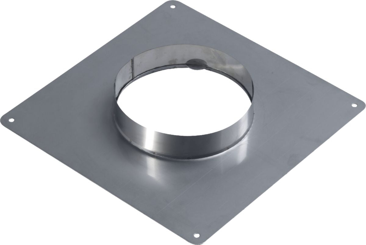 H stainless steel sealing plate 155 / 161 ref. 096155, TEN. Your comprehensive marketplace awaits at DIAYTAR NIGERIA with affordable prices and reliable delivery times.