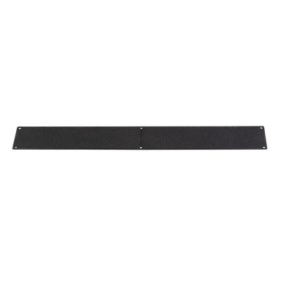 SPE WOOD ANT-DERAP PLATE. DIAYTAR NIGERIA brings the market to your screen with thousands of affordable products delivered to your door.