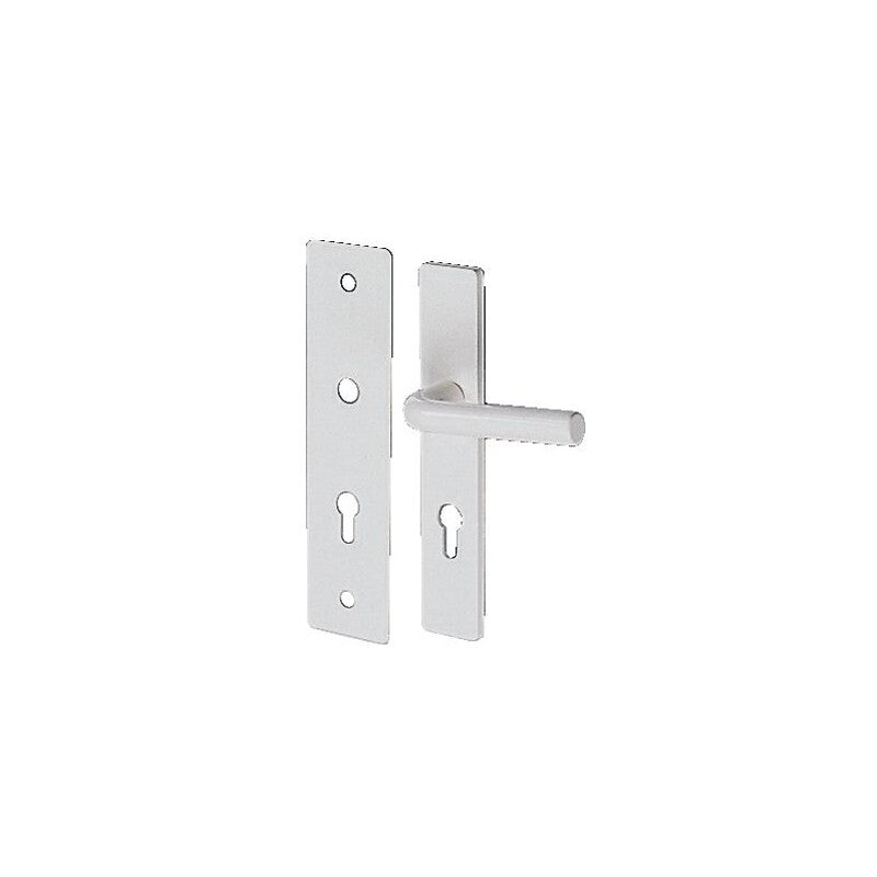 PLAQUE BEQUILLE BLC P/VIGISTYL. Find durable electrical and construction supplies at Nigeria-Materiels.com. We are committed to your success.