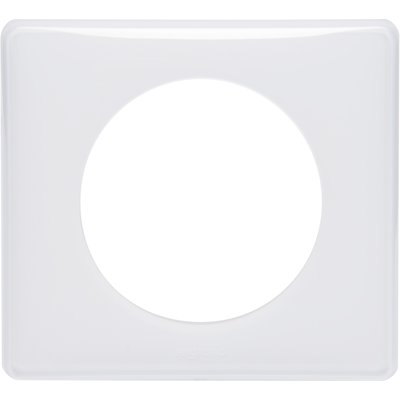 Plaque Céliane - Memories - 1 poste - Yesterday - Ref.066631. Your complete e-commerce destination, DIAYTAR NIGERIA combines variety with budget-friendly nationwide shipping.