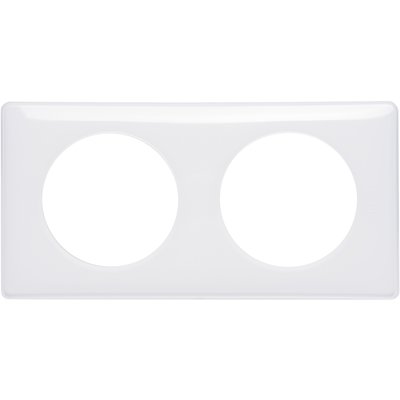 Céliane Plaque - Memories - 2 posts - Yesterday - Ref.066632. DIAYTAR NIGERIA: Where smart shoppers find everything they need at prices they can afford.