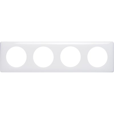 Céliane Plaque - Memories - 4 posts - Yesterday - Ref.066634. Your trusted shopping partner, DIAYTAR NIGERIA offers extensive selection with quick delivery options.