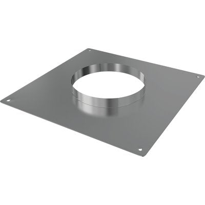 Stainless steel sealing plate diameter 80 for TEN Pressure ref. 096086. Your everyday shopping companion, DIAYTAR NIGERIA offers unbeatable value with nationwide delivery.