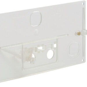 Adapter plate for 110.800 Ref. 240.026.00.1. DIAYTAR NIGERIA: Putting quality products within reach of every Nigerian through our affordable marketplace.