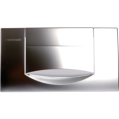 Front trigger plate, interruptible Width: 18.5 cm white Ref. 115.222.11.1. Shop across categories at DIAYTAR NIGERIA and enjoy budget-friendly nationwide shipping in 5-8 days.