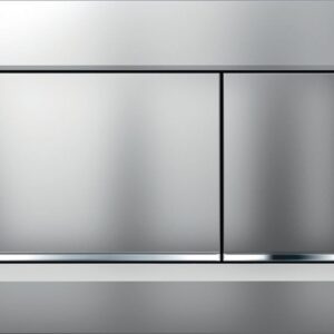 GEBERIT Sigma30 flush plate for dual flush chrome matt shiny matt ref 115883KN1. Nigeria's e-commerce leader delivers unmatched variety and value to your doorstep in just 5-8 days.