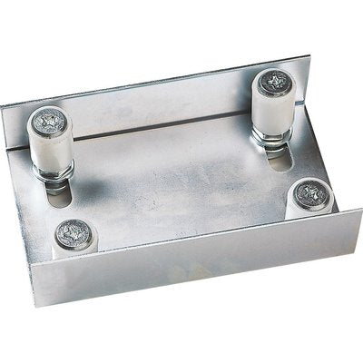 HT GUIDE PLATE PORTAL ADJUSTABLE. DIAYTAR NIGERIA combines affordability, variety, and convenience with nationwide delivery services.