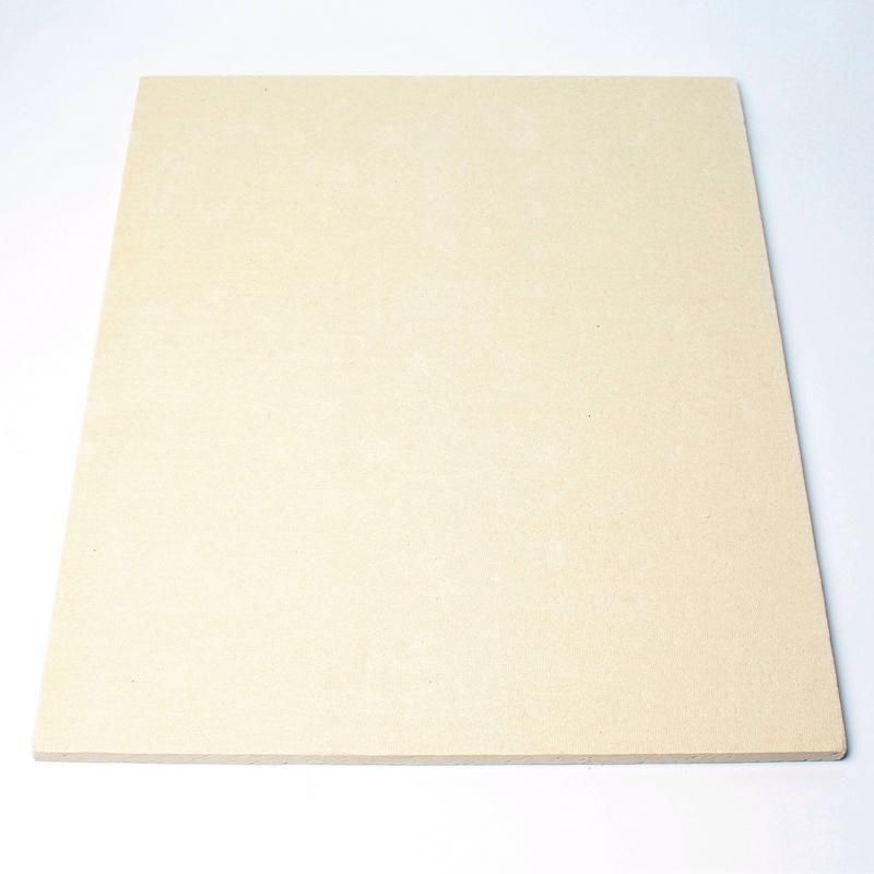 Refractory insulation plate 480x480 ATLANTIC PAC ET CHAUDIERES Ref. 159945. DIAYTAR NIGERIA: Empowering Nigerians with access to affordable products and reliable 5-8 day delivery.