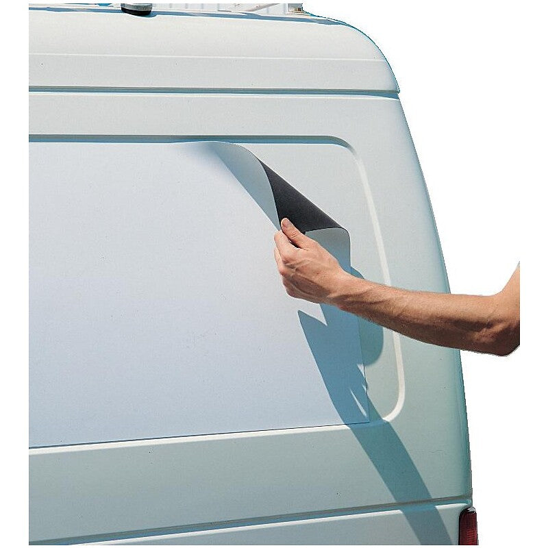 Magnetic plate. DIAYTAR NIGERIA delivers on our promise of extensive selection and budget-friendly nationwide shipping.
