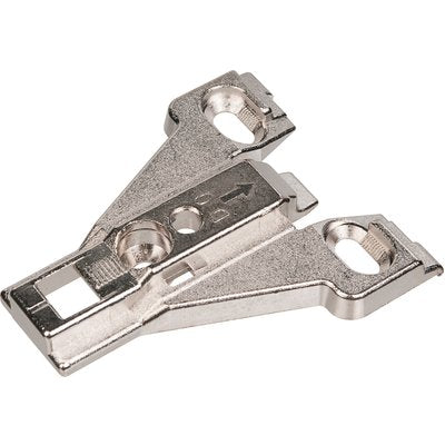FRAME MOUNTING PLATE. Discover the joy of choice with DIAYTAR NIGERIA's extensive selection and budget-friendly shipping.