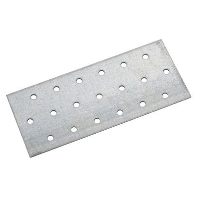 PLAQUE PERFOREE       80X300X2. DIAYTAR NIGERIA stands as your affordable shopping ally with nationwide delivery in just 5-8 days.