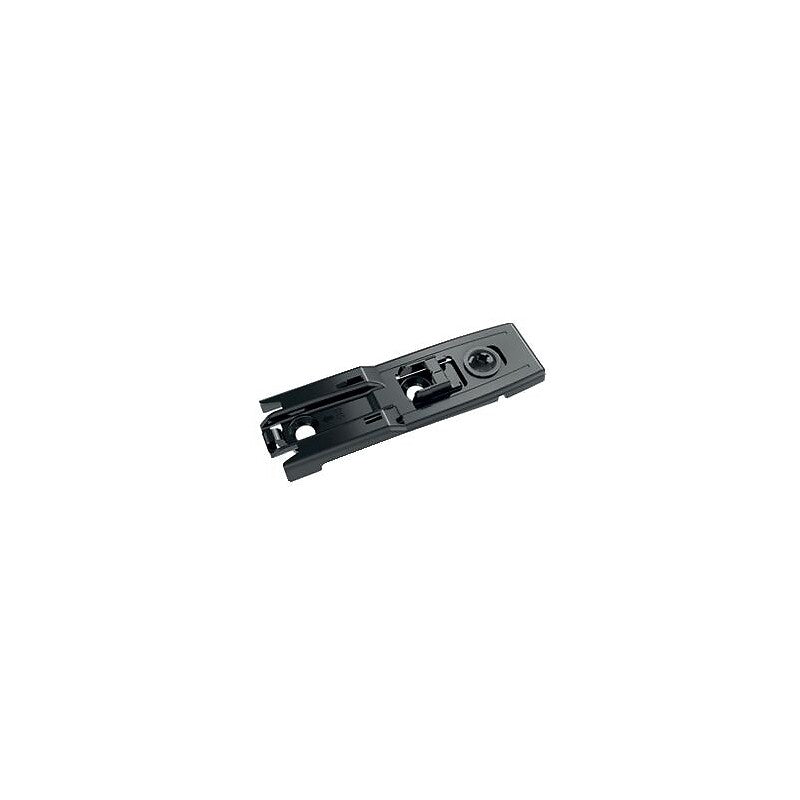 8099C Screw-on Linear Mounting Plates - Eccentric Adjustment - Distance 1.5. Your everyday shopping destination, DIAYTAR NIGERIA offers unbeatable value with quick delivery times.