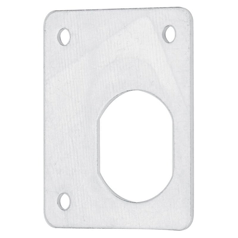 Plate for 911 opening. Shop across boundaries with DIAYTAR NIGERIA's comprehensive platform and budget-friendly delivery.