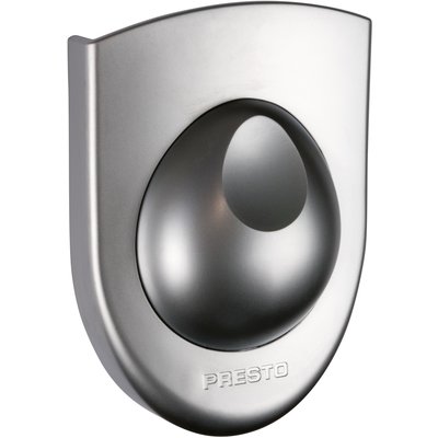 Complete dl400 se breastplate/rocker ref 90551. Shop for durable plumbing and electrical materials at Nigeria-Materiels.com. We are committed to excellence.