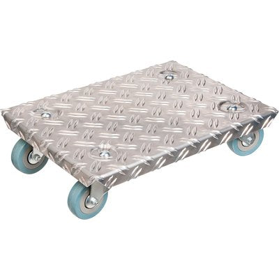 ALUMINUM TRAY 300 BY 400. Discover a world of choices with DIAYTAR NIGERIA's extensive marketplace and prompt shipping service.