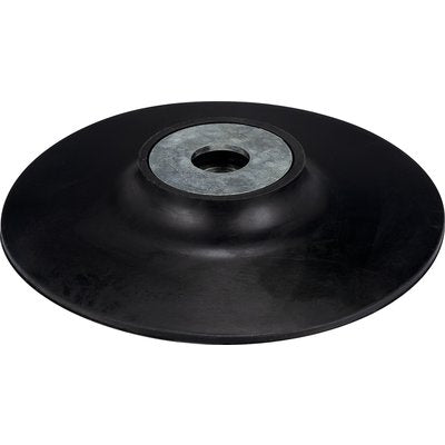 SANDING PLATE D.125 GRINDER. Nigeria-Materiels.com is the ultimate destination for construction and hardware products. Experience unmatched service and quality.