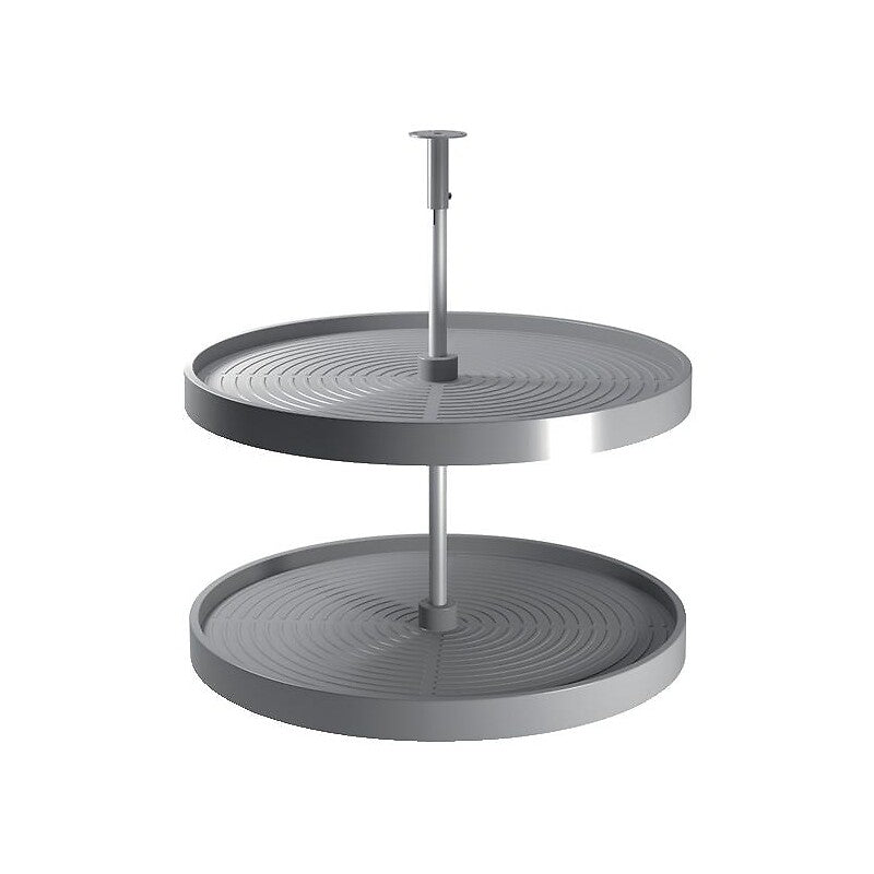 TOWER PLATE 4/4 MOON Ø710 (2). DIAYTAR NIGERIA: Your partner in affordable online shopping with dependable delivery within 8 days.