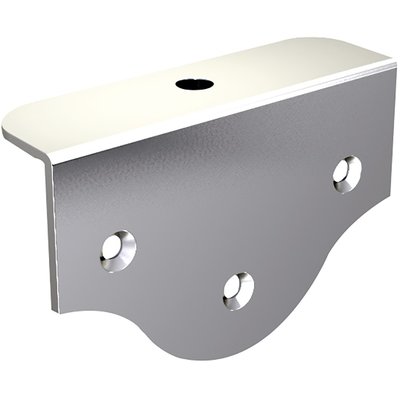 SCREW PLATE 37. DIAYTAR NIGERIA delivers on our promise of variety, affordability, and prompt nationwide shipping.